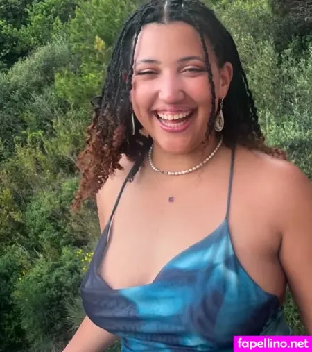 Imogen Mellor OnlyFans Thumbnail #TCQXhfZkbt