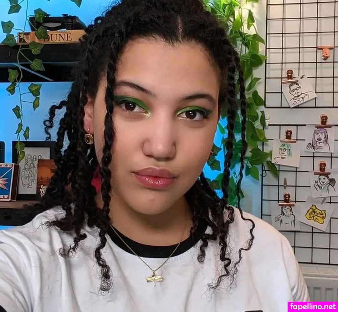 imomellor Nude Leaked OnlyFans Photo #WqI033nyPy