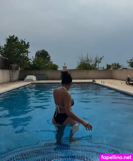 Imogen Mellor OnlyFans Thumbnail #e9MVTxFbNi