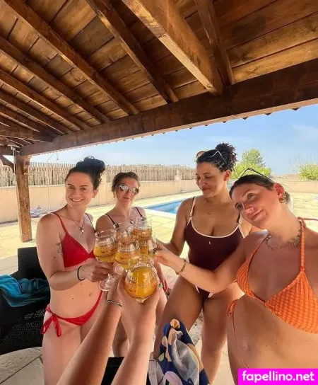 Imogen Mellor OnlyFans Thumbnail #ffIqtDIl8n