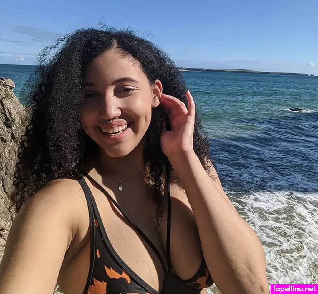 imomellor Nude Leaked OnlyFans Photo #shvtlKuJIU