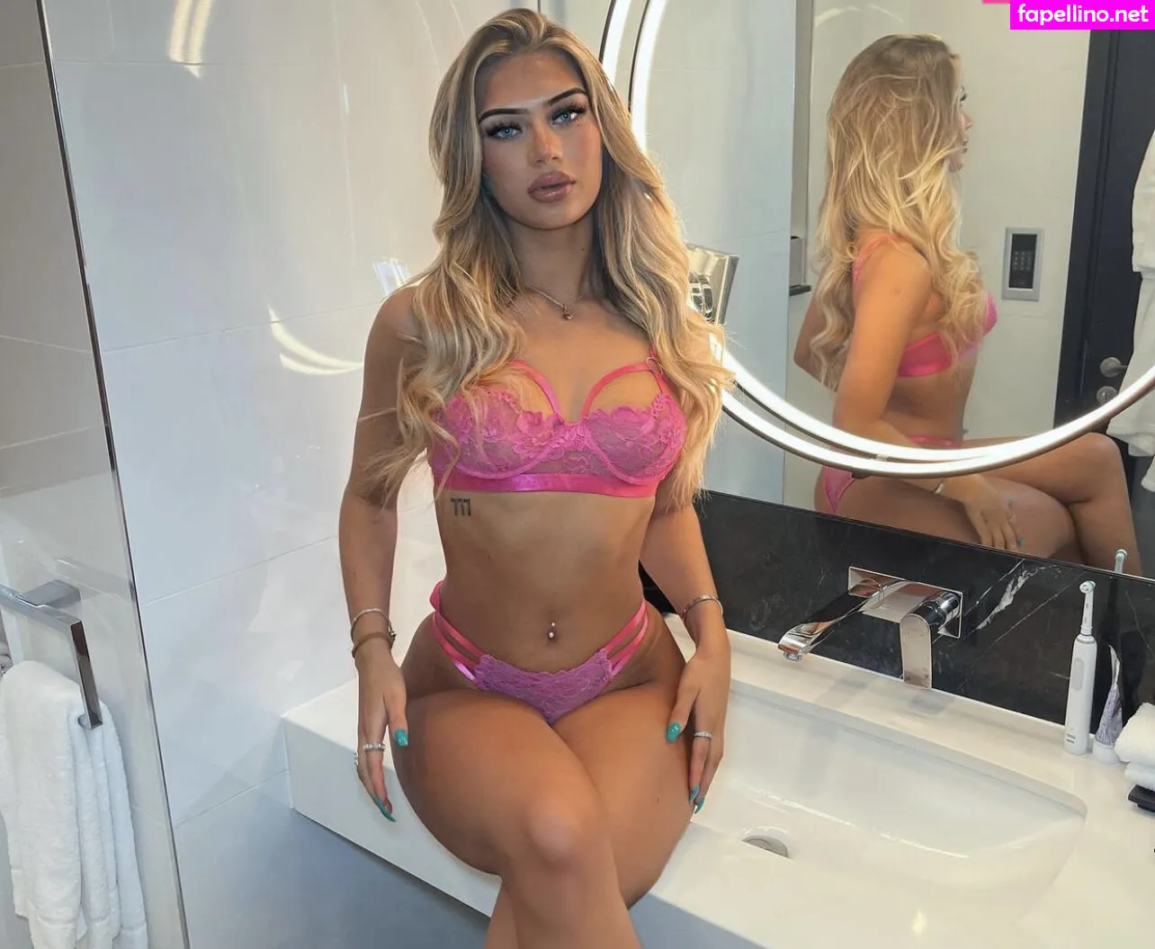 imogen.oakley Nude Leaked OnlyFans Photo #fkMCAtsFkn