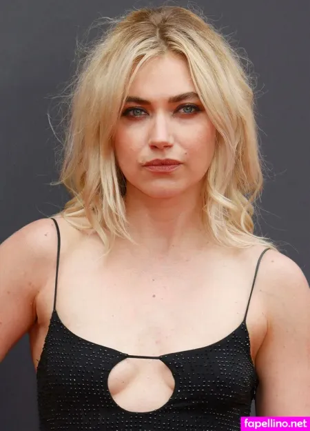 Imogen Poots OnlyFans Thumbnail #BAWrjhxuNM