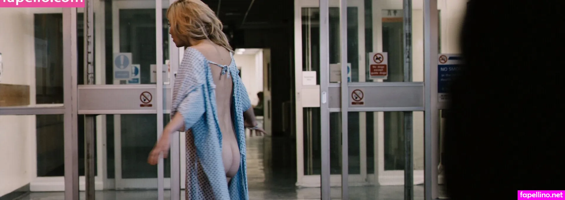 impoots Nude Leaked OnlyFans Photo #FyhTYl3hBv