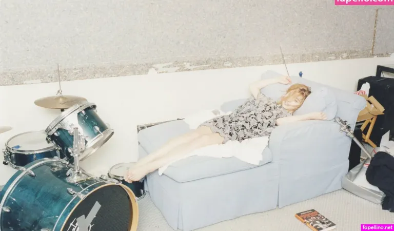 Imogen Poots OnlyFans Thumbnail #OGkx5Es7WG