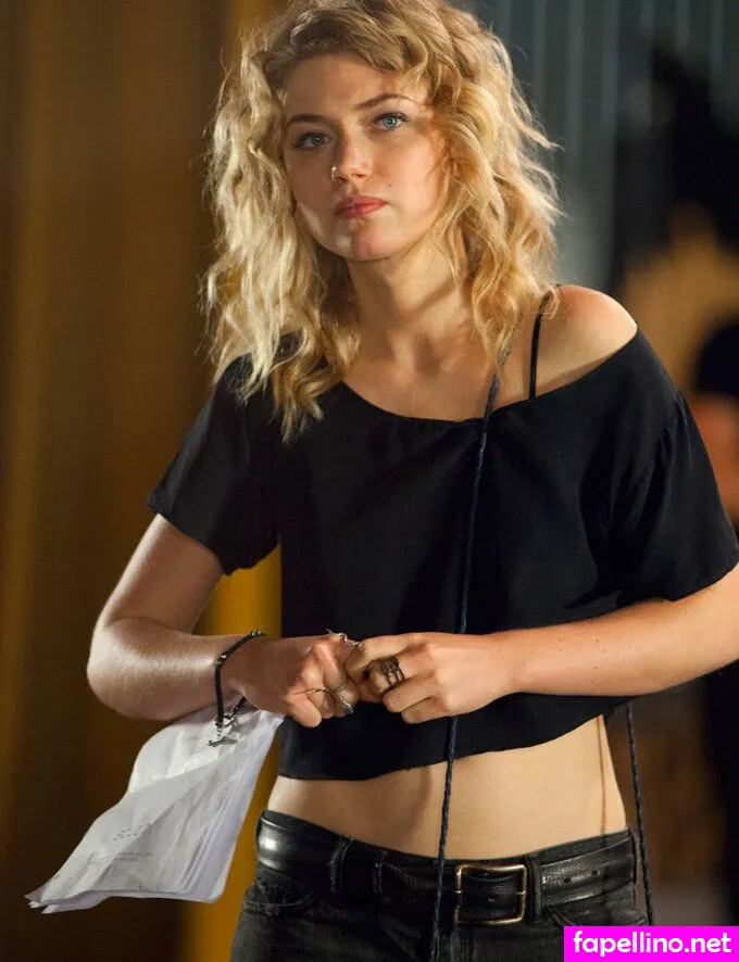 impoots Nude Leaked OnlyFans Photo #jpPc4ovrar