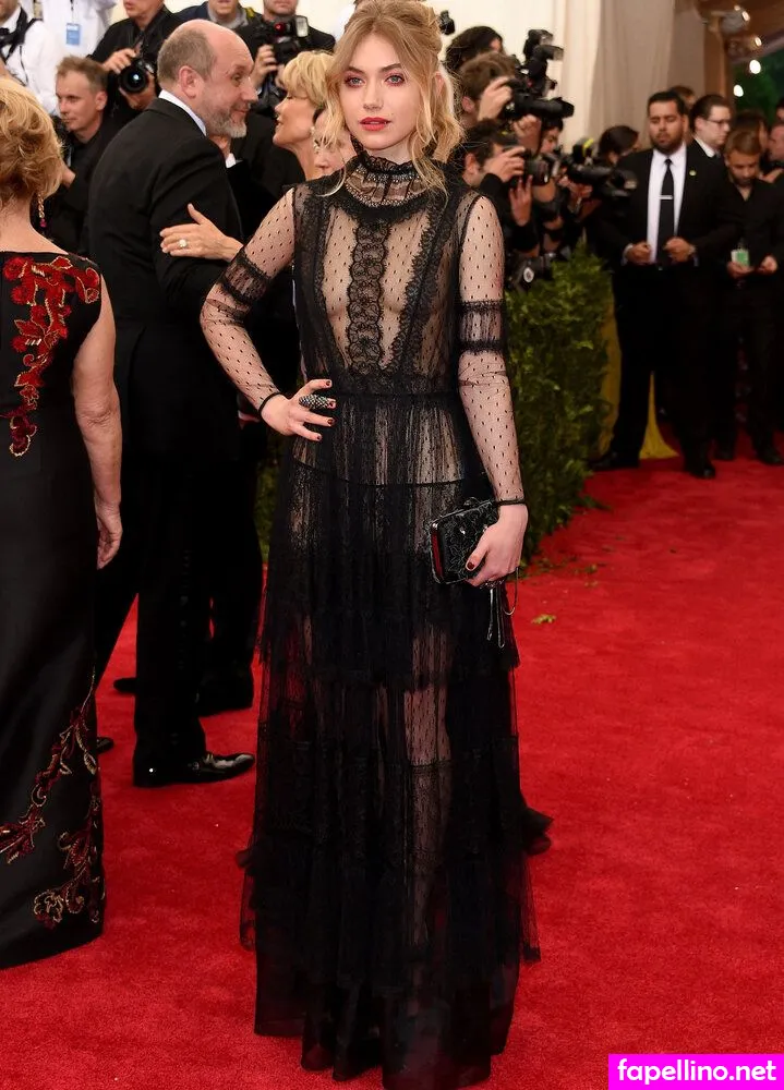 impoots Nude Leaked OnlyFans Photo #kEKdMgtWpS