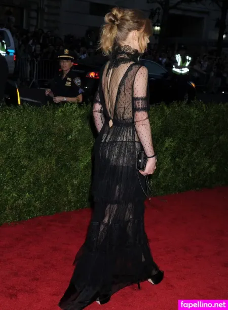 Imogen Poots OnlyFans Thumbnail #m18GNyQY7B