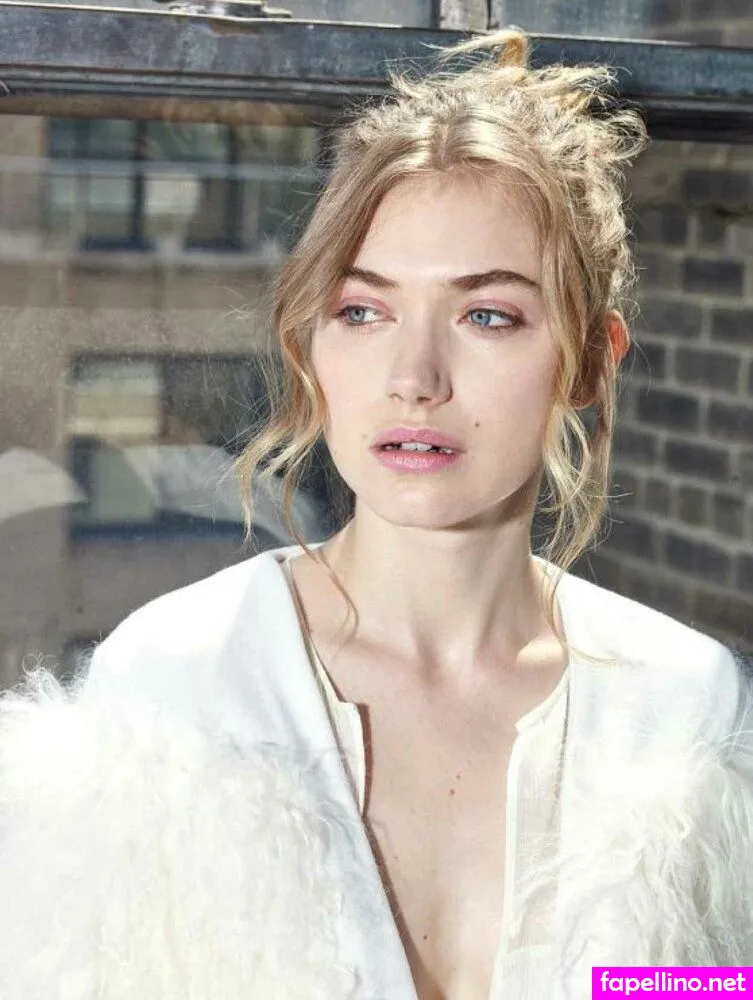 impoots Nude Leaked OnlyFans Photo #pbJr6xIzwE