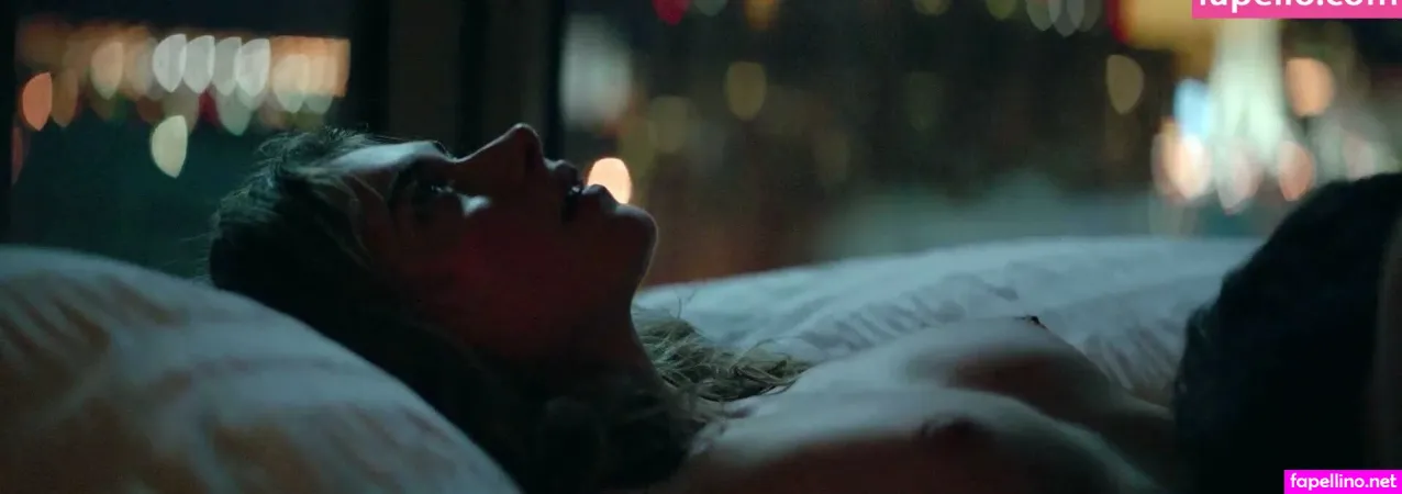 Imogen Poots OnlyFans Thumbnail #ueNv6NJtZf