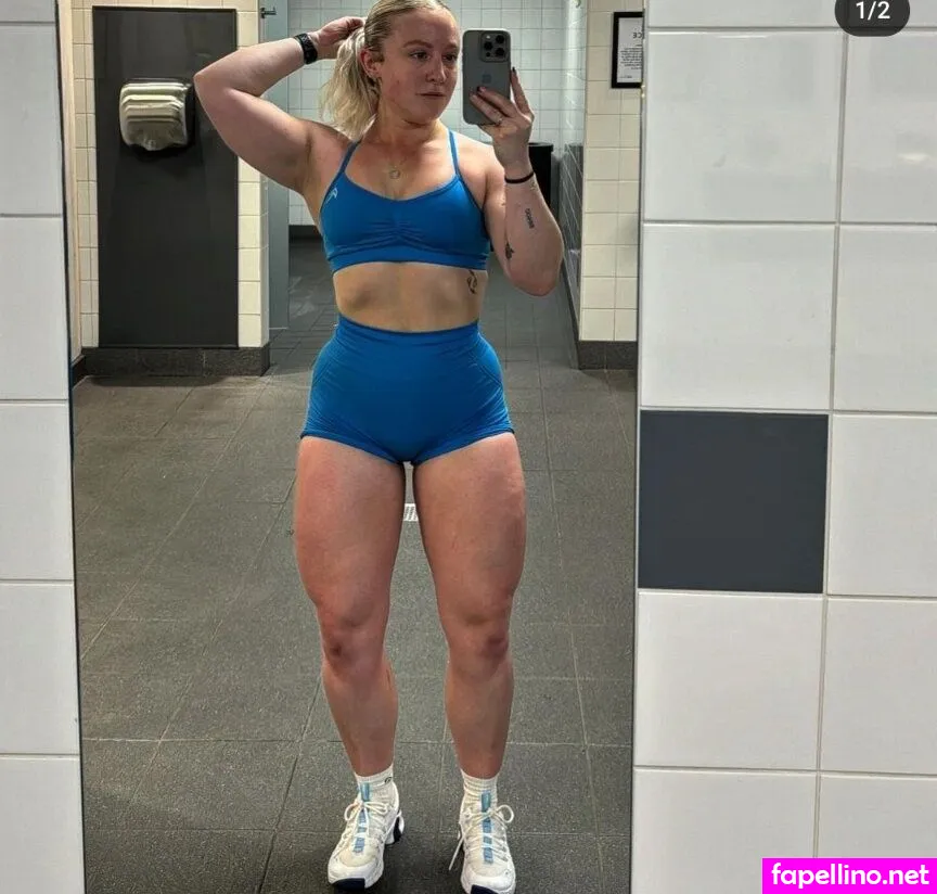 imogenrees_pt Nude Leaked OnlyFans Photo #BIOLOQiPLu