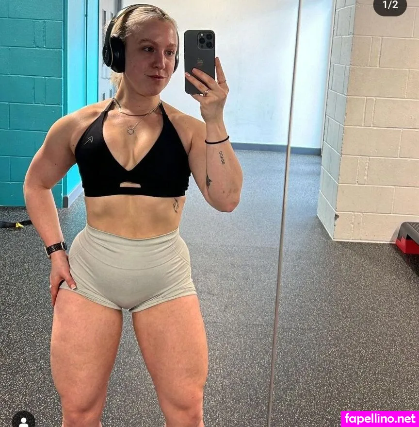 imogenrees_pt Nude Leaked OnlyFans Photo #KIp4c9SgsX