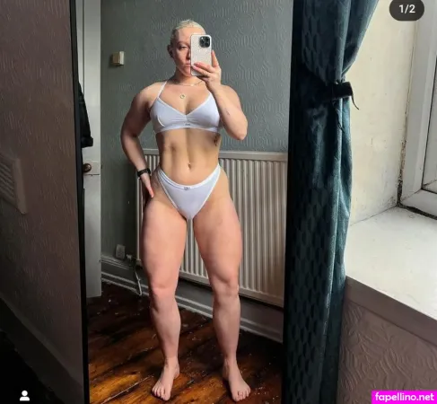 Imogen Rees OnlyFans Thumbnail #tSm2Elq2rl