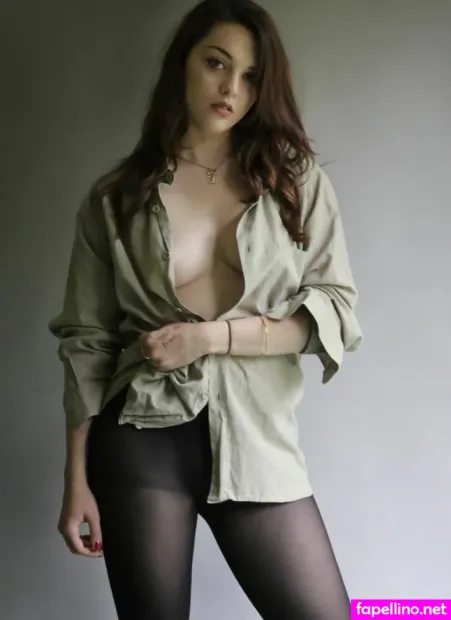 Imogen Rhiannon OnlyFans Thumbnail #2RsXWkX4L9