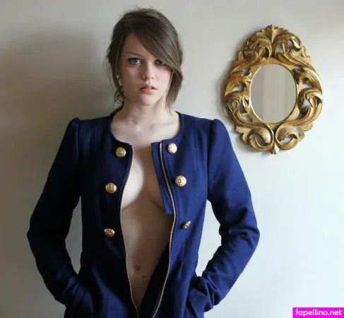 Imogen Rhiannon OnlyFans Thumbnail #6bRrrAJaef