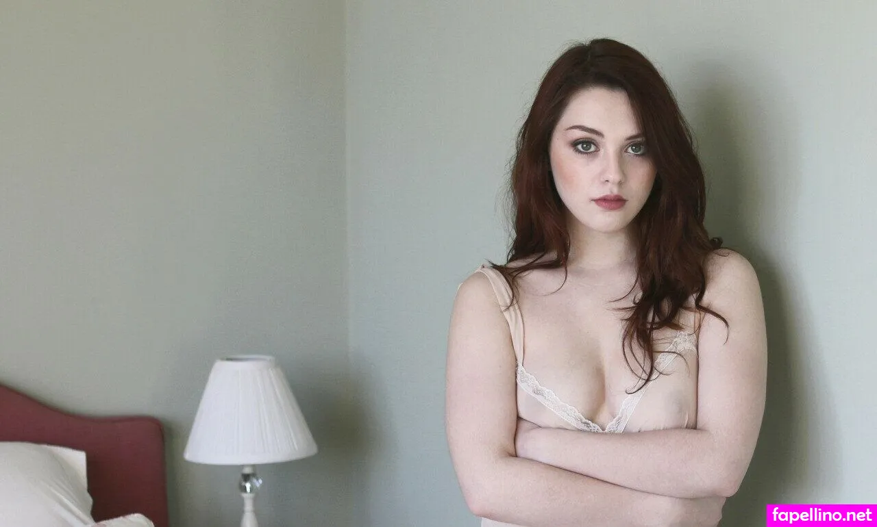 imogenrhiannon, imogenwho Nude Leaked OnlyFans Photo #RatGNkw2rX