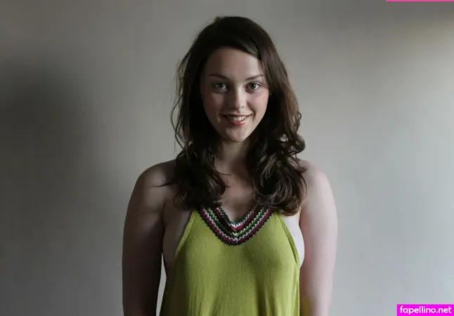 Imogen Rhiannon OnlyFans Thumbnail #RePIuZ7B5w