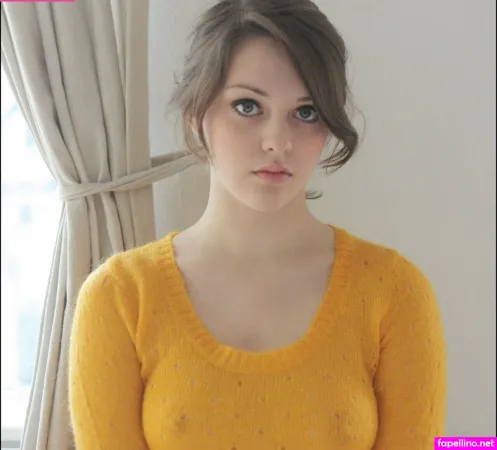 Imogen Rhiannon OnlyFans Thumbnail #i0ZgRkfjYI