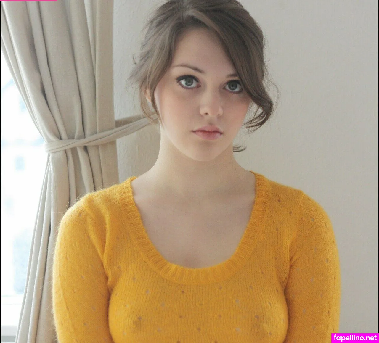 imogenrhiannon, imogenwho Nude Leaked OnlyFans Photo #i0ZgRkfjYI