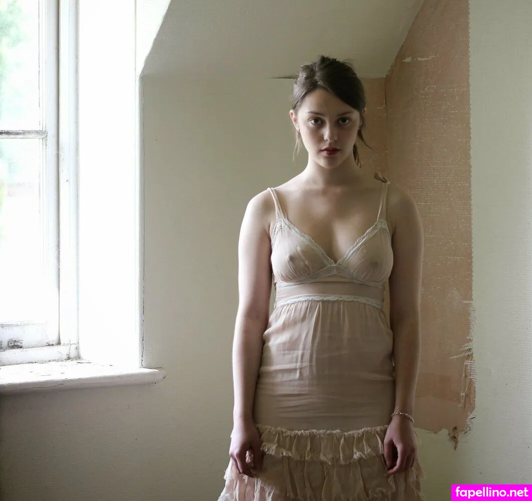 imogenrhiannon, imogenwho Nude Leaked OnlyFans Photo #sH8aOhRXMs