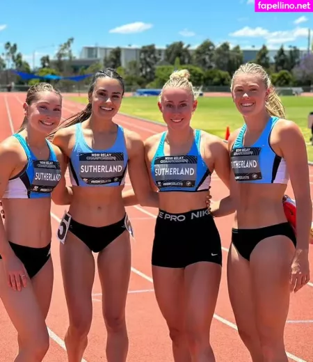 Imogen Russell OnlyFans Thumbnail #3vcb1FUdsb