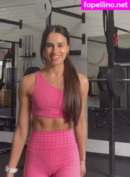 Imogen Russell OnlyFans Thumbnail #7EQbGiPVW0