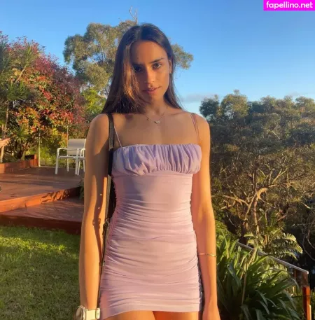 Imogen Russell OnlyFans Thumbnail #DoTjTYbNfl