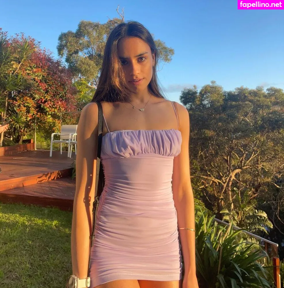 imogen.russell Nude Leaked OnlyFans Photo #DoTjTYbNfl