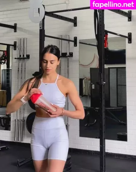 Imogen Russell OnlyFans Thumbnail #Qc5jqKyZnK