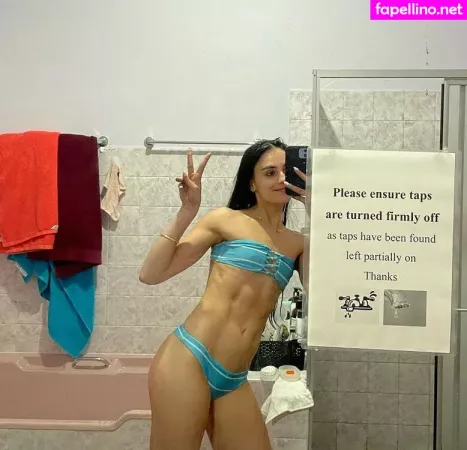 Imogen Russell OnlyFans Thumbnail #bZUl0mNZ4d