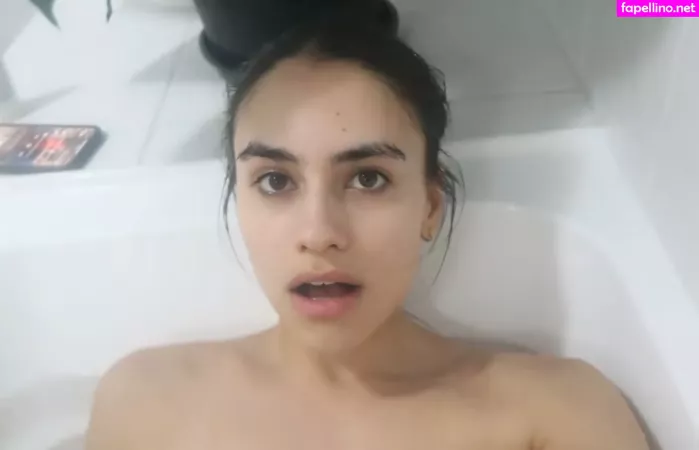 Imogen Russell OnlyFans Thumbnail #sMGKPVJ7GB