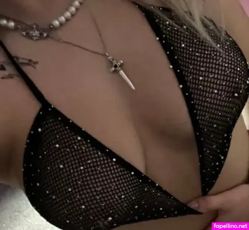 Imogen Stoddart OnlyFans Thumbnail #IwA4lnER9U