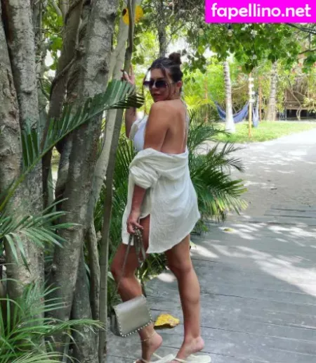 Imogen Thomas OnlyFans Thumbnail #3VzeKWsRML