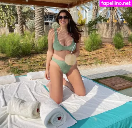 Imogen Thomas OnlyFans Thumbnail #SRzMnfuaXg