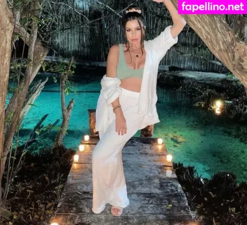 Imogen Thomas OnlyFans Thumbnail #cZVi7f4UGJ