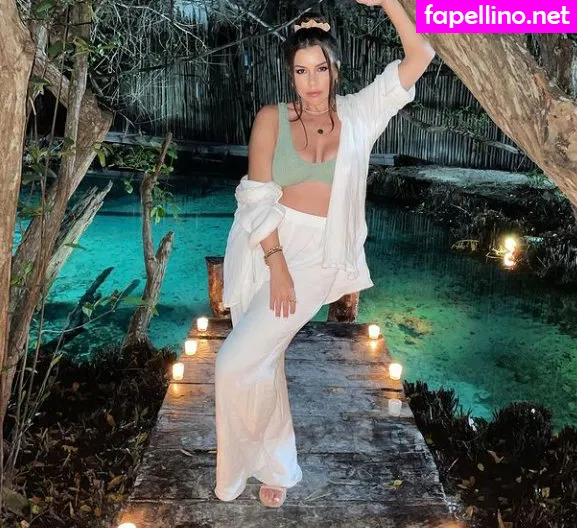 imogen_thomas Nude Leaked OnlyFans Photo #cZVi7f4UGJ