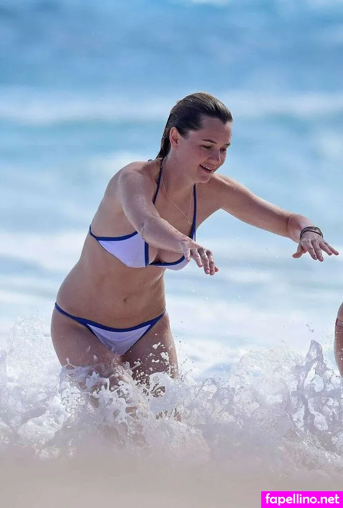 immywaterhouse Nude Leaked OnlyFans Photo #0dvrADMC5Q