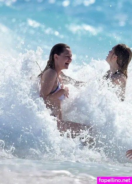 Imogen Waterhouse OnlyFans Thumbnail #3MTD9GQyaI