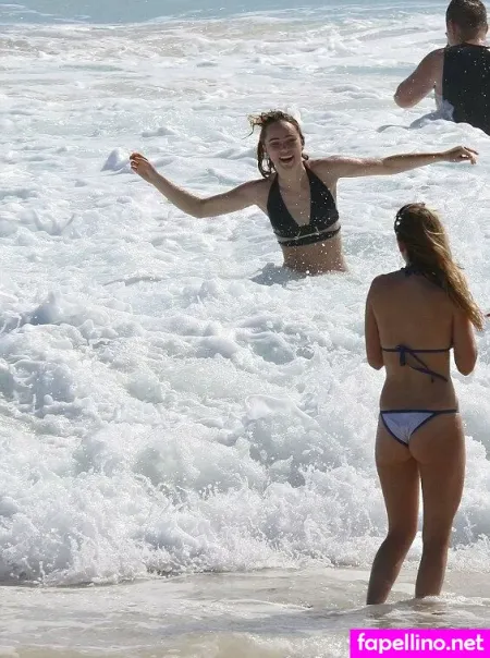 Imogen Waterhouse OnlyFans Thumbnail #8dOQ59ORHD