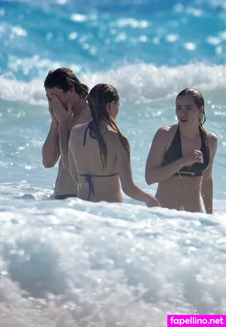 Imogen Waterhouse OnlyFans Thumbnail #CMvROOaQ5Z