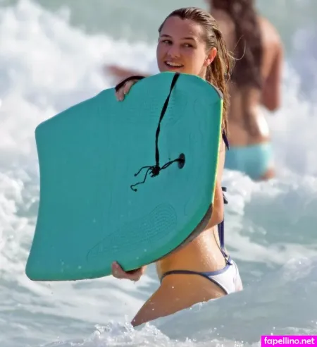 Imogen Waterhouse OnlyFans Thumbnail #FaQGCzLsvP