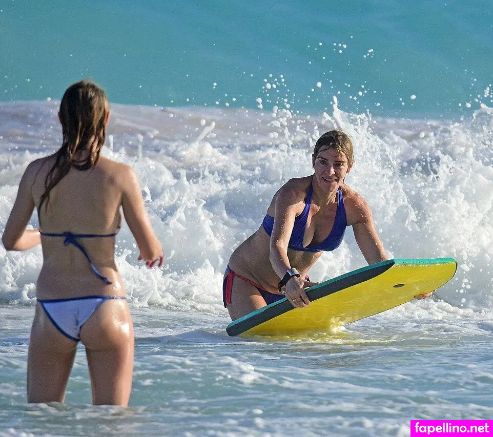 immywaterhouse Nude Leaked OnlyFans Photo #Uj8JhLcNpU