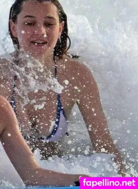 Imogen Waterhouse Main Profile Photo