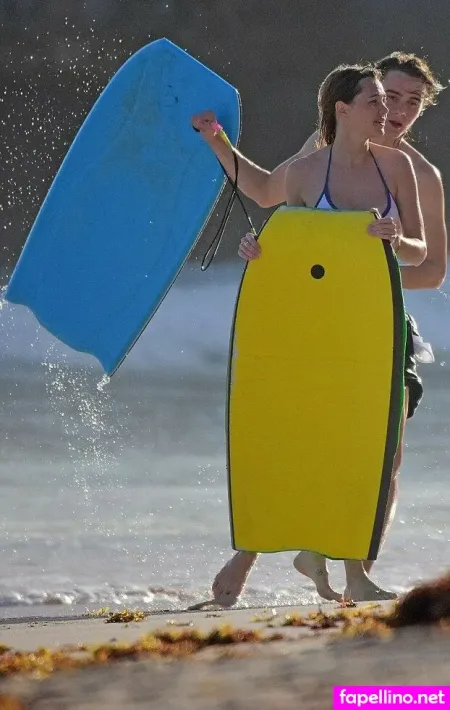 Imogen Waterhouse OnlyFans Thumbnail #fgwBm9e8SC