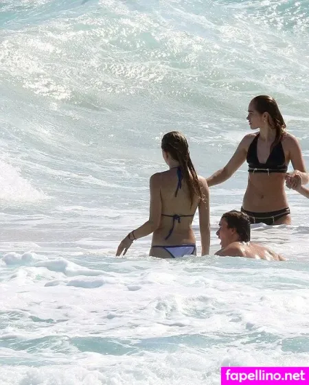 Imogen Waterhouse OnlyFans Thumbnail #repP5kwyph