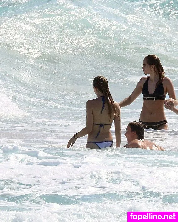 immywaterhouse Nude Leaked OnlyFans Photo #repP5kwyph