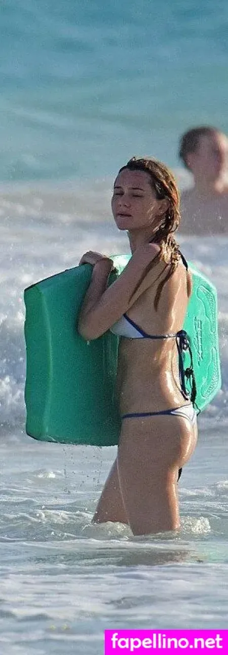 Imogen Waterhouse OnlyFans Thumbnail #slkoX4MV7r