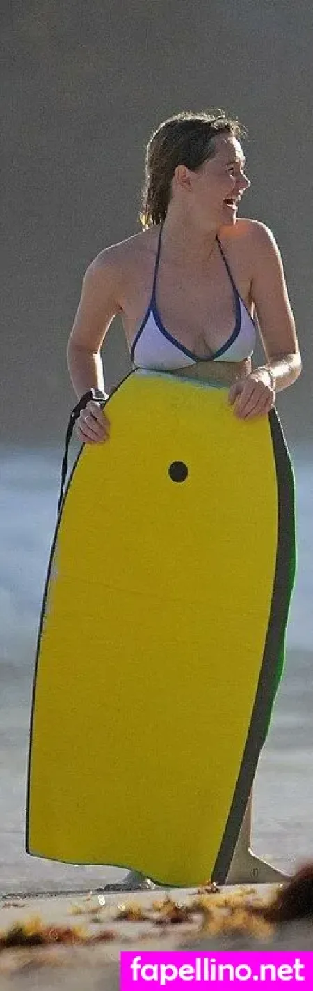 Imogen Waterhouse OnlyFans Thumbnail #yP8vJr4hEL