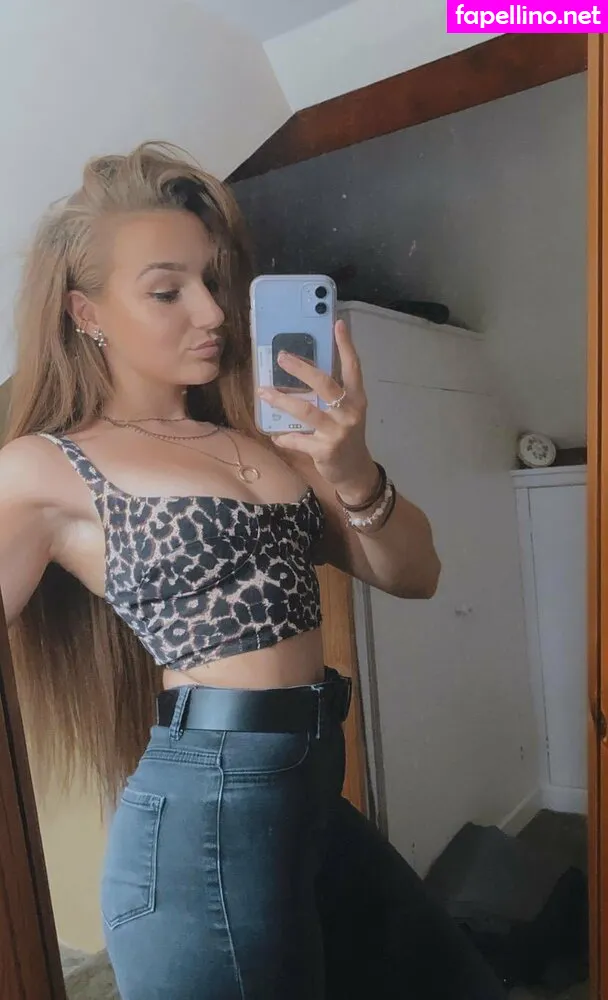 imogen_as, imogenadams Nude Leaked OnlyFans Photo #334fe4bGzf