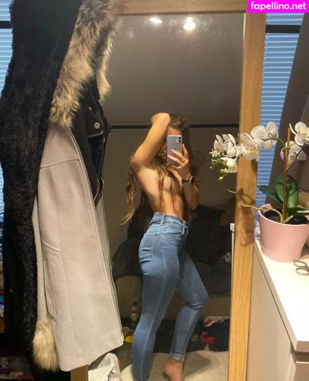 Imogenadams OnlyFans Thumbnail #VTe5bIQvJL